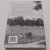 Picture of We Had Everything : Recollections of a Kent Village, Leigh 1900-2000 (Signed)