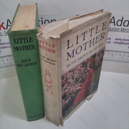 Picture of Little Mother