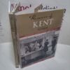 Picture of Flavours of Kent : Recipes