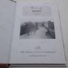 Picture of Flavours of Kent : Recipes