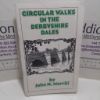 Picture of Circular Walks in the Derbyshire Dales (Short Circular Walk Guides)
