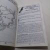 Picture of Circular Walks in the Derbyshire Dales (Short Circular Walk Guides)