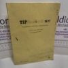 Picture of TIP Handbook 76/77 :  Transport and Industrial Preservation: A Guide To What, Where And When in the Preservation World