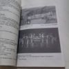Picture of TIP Handbook 76/77 :  Transport and Industrial Preservation: A Guide To What, Where And When in the Preservation World