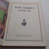 Picture of Tom Merry's Annual