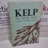 Picture of Kelp : The Health Giver