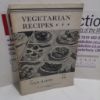 Picture of Vegetarian Recipes