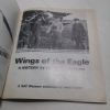 Picture of Wings of the Eagle: A History of German Aviation