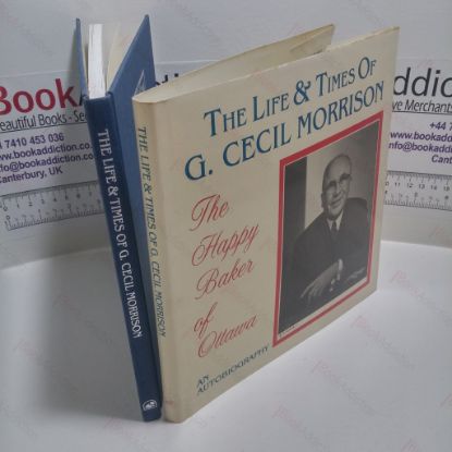 Picture of Australian Image