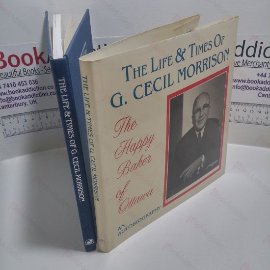 Picture of Australian Image