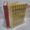 Picture of American Aspects