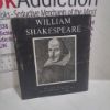 Picture of William Shakespeare : A Concise Life
