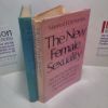 Picture of The New Female Sexuality