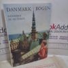 Picture of Danmark Bogen : Denmark in Pictures