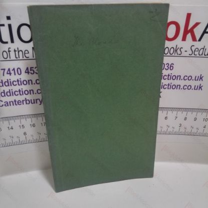 Picture of The Clouds of Aristophanes (Kelly's Keys to the Classics Series)