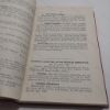 Picture of Borough of Aylesbury : Proceedings of the Council and of the Several Committees of the Council : From 1st Nov 1923 to 31st Oct 1924