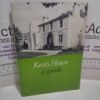 Picture of Keats House: A Guide