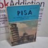 Picture of Pisa : An Artistic and Illustrated Guide