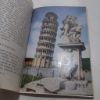Picture of Pisa : An Artistic and Illustrated Guide