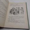 Picture of Jouons La Comedie : French Farces for Middle Forms with Notes Exercises and Vocabulary