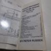 Picture of Pocket Mechanic for Volvo 343 and 345 : 1976 to 1982