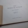 Picture of The Horse in Action : A Unique and Exact Portrayal of the Movements of the Horse