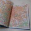 Picture of Road Atlas: Europe