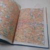 Picture of Road Atlas: Europe