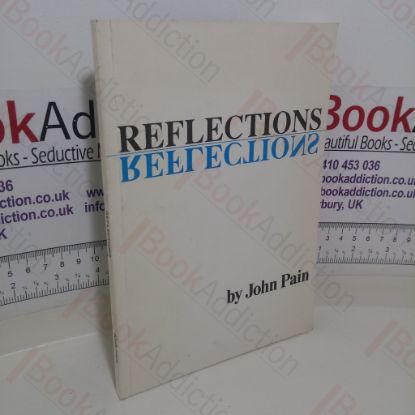 Picture of Reflections