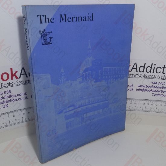 Picture of The Mermaid Theatre Review, 1959