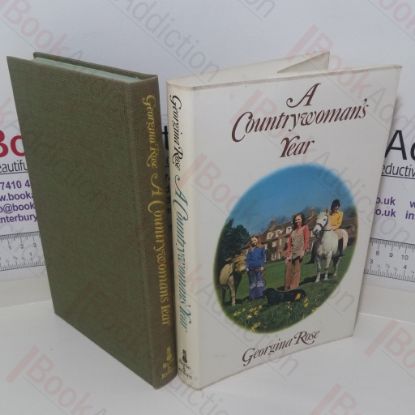 Picture of A Countrywoman's Year