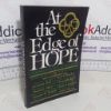 Picture of At the Edge of Hope: Christian Laity in Paradox