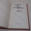 Picture of Memoirs of an Abominable Showman (Signed)