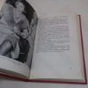 Picture of Memoirs of an Abominable Showman (Signed)