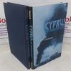 Picture of Cyprus: The Unfinished Agony (Signed)