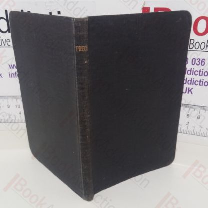 Picture of Preces Hymni et Catechismvs Graece et Latine