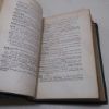 Picture of The Shropshire Word-Book: A Glossary of Archaic and Provincial Words, Etc., Used in the County