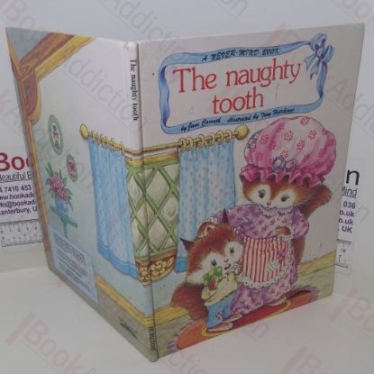 Picture of The Naughty Tooth