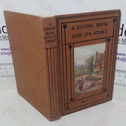 Picture of A Living Book and Its Story