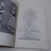 Picture of Catalogue of Fine English Delftware, Continental Faience and English Porcelain (Auction Catalogue, Sotheby and Co, London, March 24th, 1959)