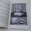 Picture of Catalogue of Fine English Delftware, Continental Faience and English Porcelain (Auction Catalogue, Sotheby and Co, London, March 24th, 1959)