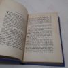 Picture of By Patience and the Word: The Story of the Moravian Missions (Signed and Inscribed)