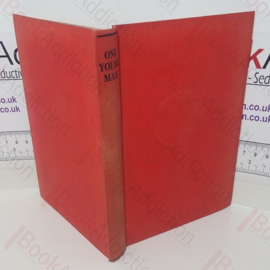 Picture of One Young Man