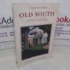 Picture of Old South: A Traveler's Guide to Virginia, North Carolina and South Carolina