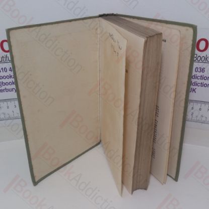 Picture of Commentary on the Sunday Lessons: New Lectionary, Year One