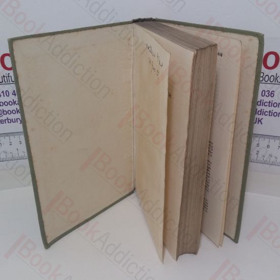 Picture of Commentary on the Sunday Lessons: New Lectionary, Year One