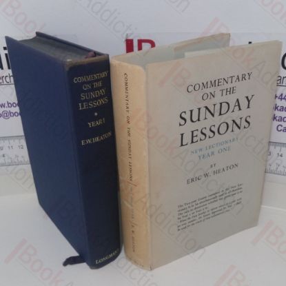 Picture of Fundamentals of Industrial Administration: An Introduction to Management, Volume II