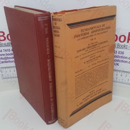 Picture of The Silent Revolution (Forum Books series)