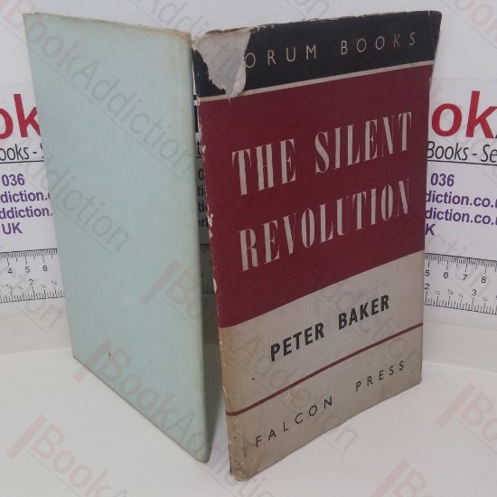 Picture of Drake at Cadiz (Forum Books series)