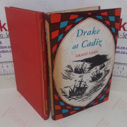 Picture of The Epistle to the Hebrews